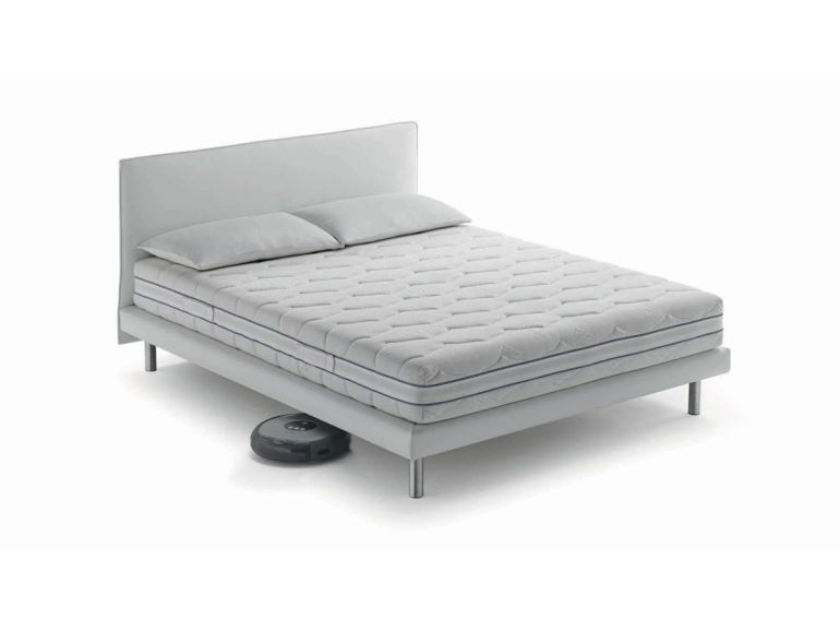Кровать Samoa Letto Autoportante