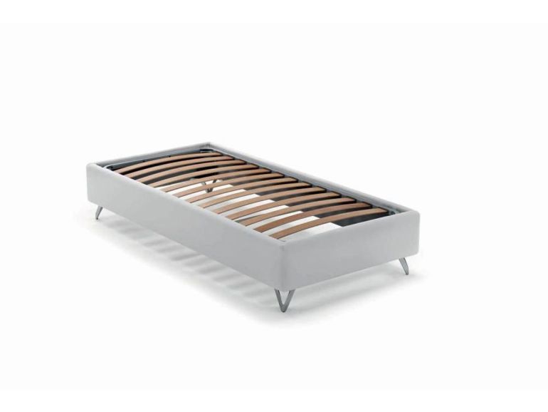 Кровать Samoa Letto Compatto