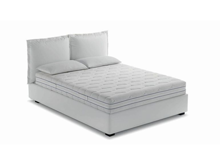 Кровать Samoa Letto Filo