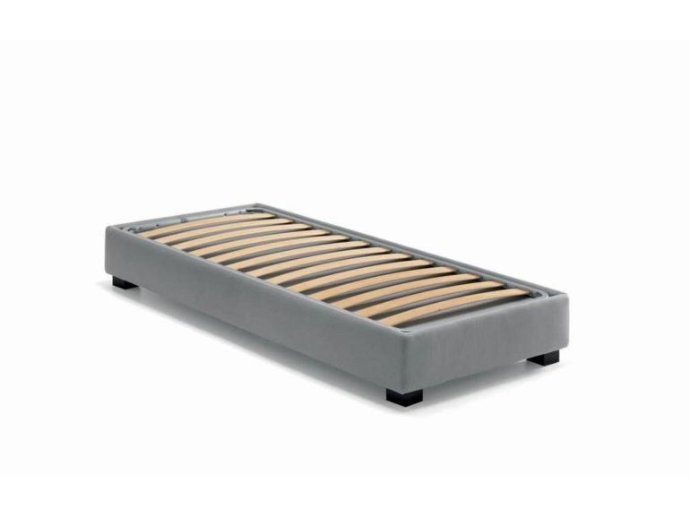 Кровать Samoa Letto Filo