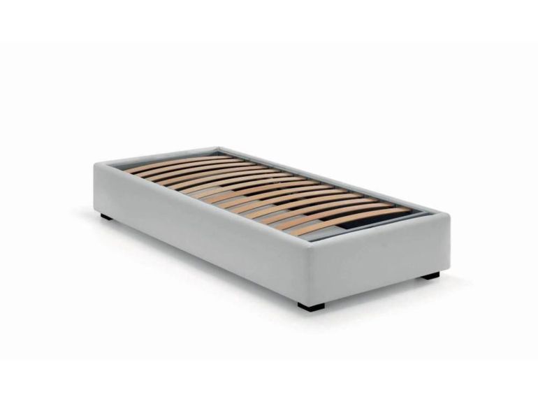 Кровать Samoa Letto Lift