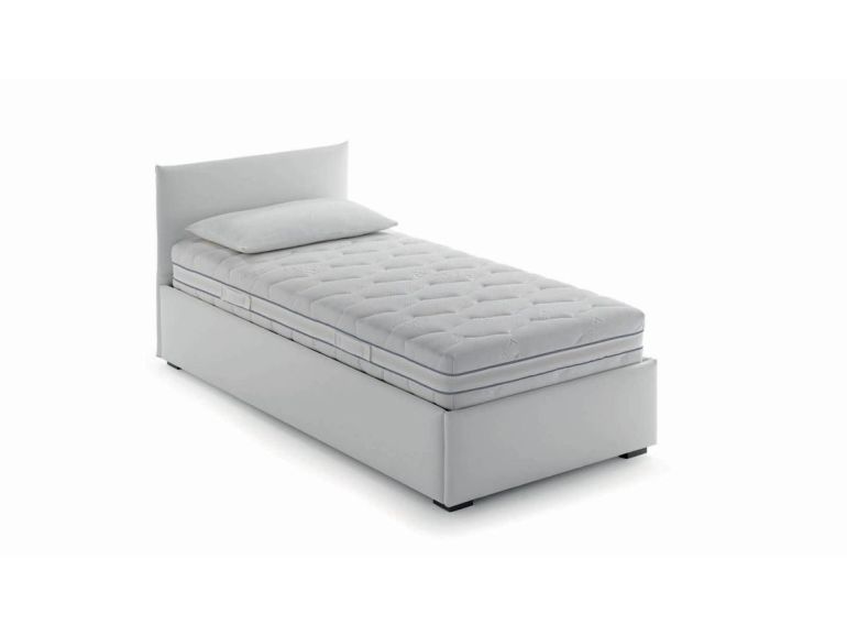 Кровать Samoa Letto Sottosopra