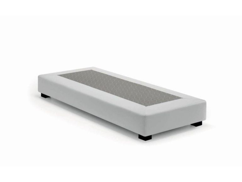 Кровать Samoa Letto Struttura Filo Con Rete