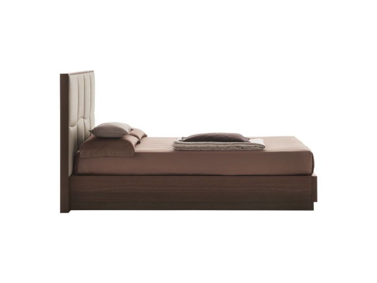 Кровать Tomasella Prestige