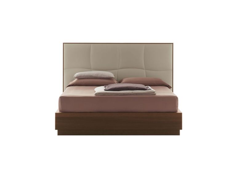 Кровать Tomasella Prestige