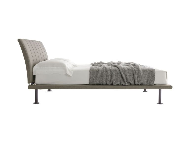 Кровать Tomasella Seven