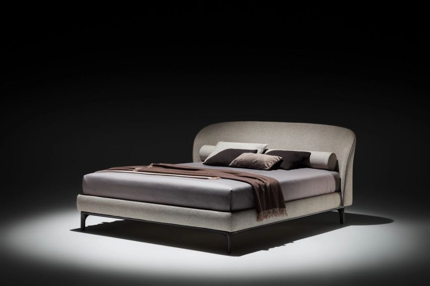 Кровать Twils Carnaby