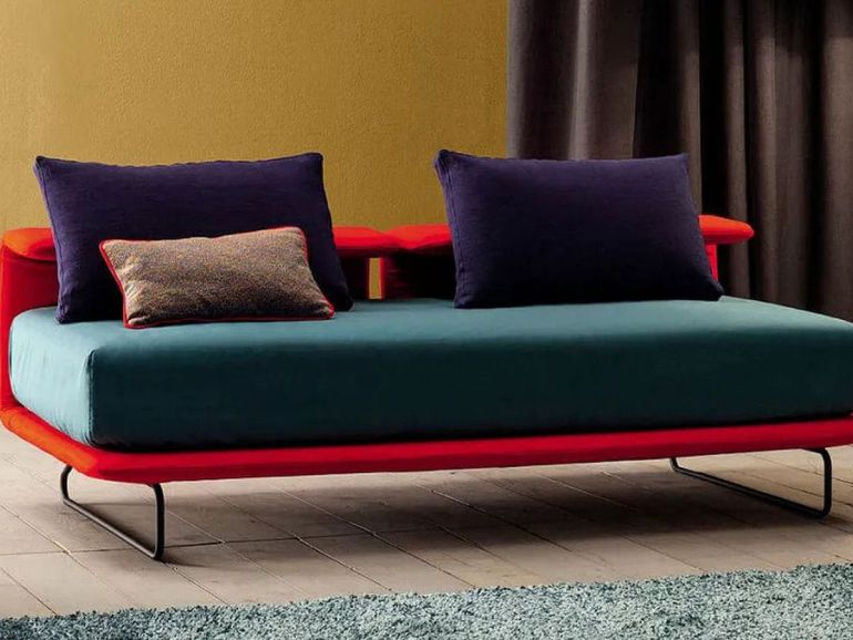 Кровать Twils U-Bed