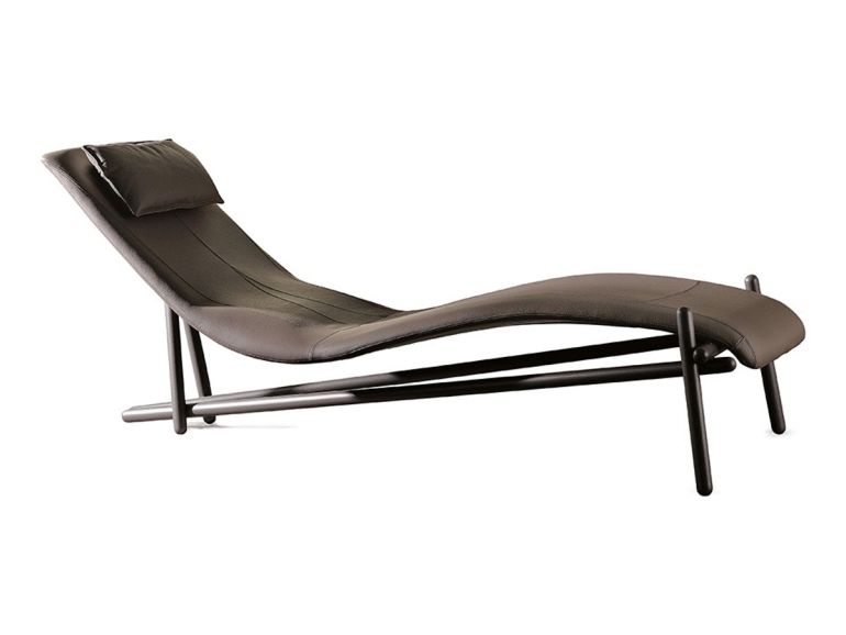 Кушетка Cattelan Italia Donovan