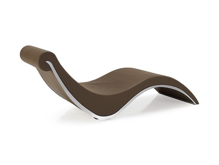 Кушетка Cattelan Italia Sylvester