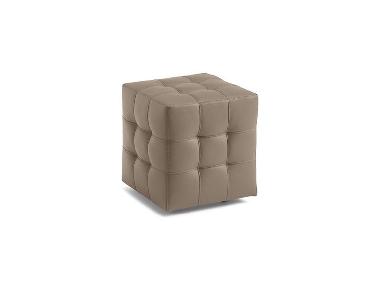 Пуф Cattelan Italia Bob