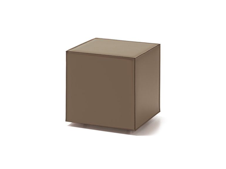 Пуф Cattelan Italia Kubo