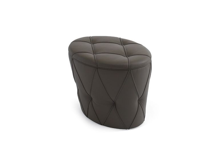 Пуф Cattelan Italia Pinko
