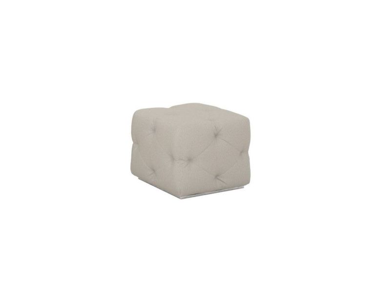 Пуф Franco Bianchini Cml 1871 K Elegance