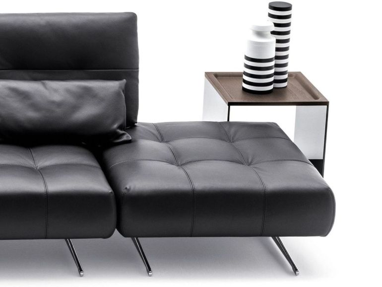 Пуф Italialounge Teorema