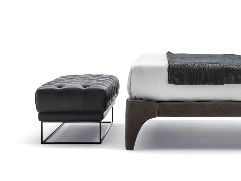 Пуф Italialounge Via Roma