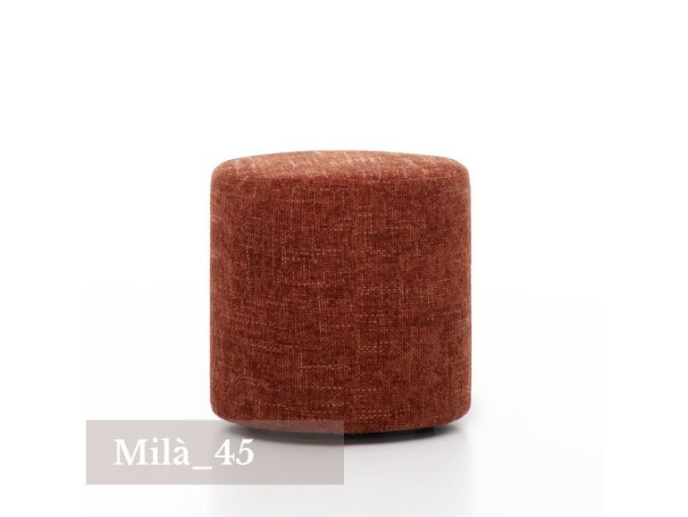 Пуф Rimar Mila