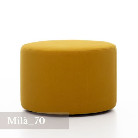 Пуф Rimar Mila