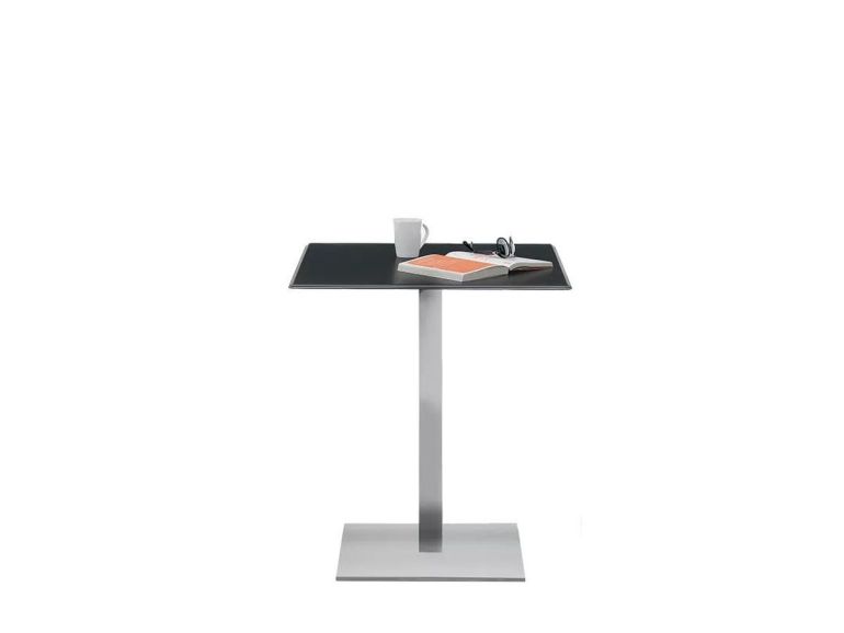 Стол Bontempi Alter