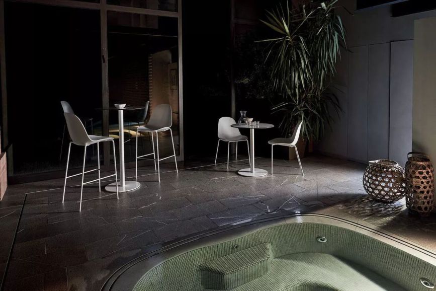 Стол Bontempi Club