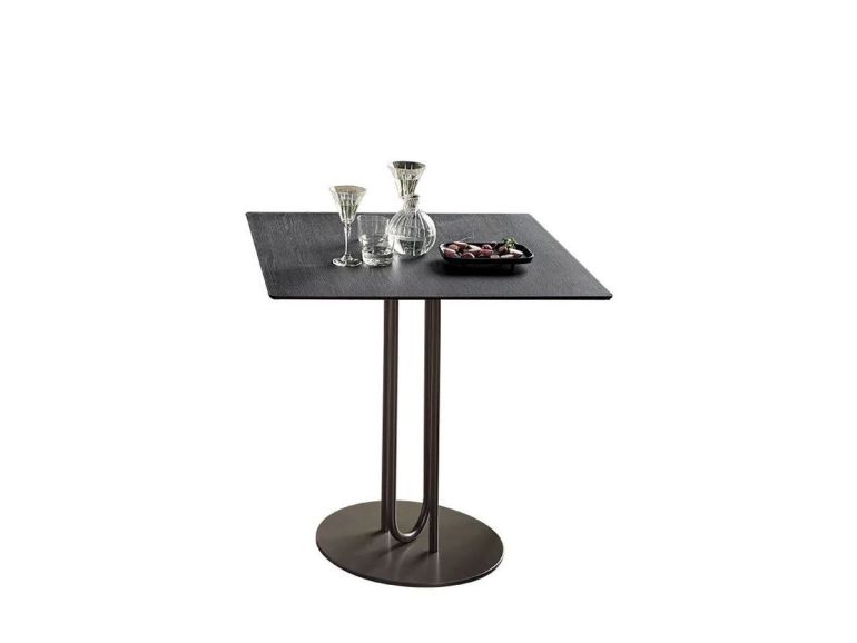 Стол Bontempi Rail