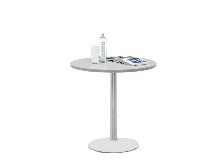 Стол Bontempi Rico