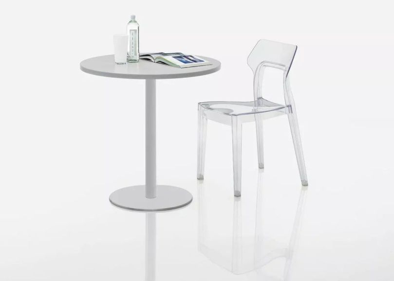 Стол Bontempi Rico