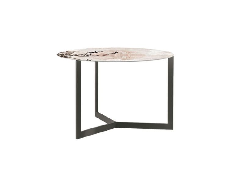 Столик кофейный Tomasella Joy Decor