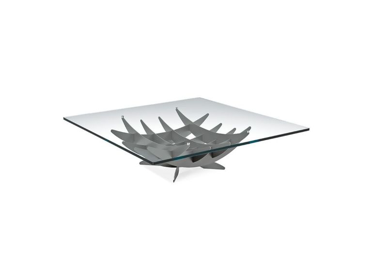 Столик журнальный Cattelan Italia Atlas