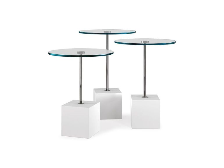 Столик журнальный Cattelan Italia Axo