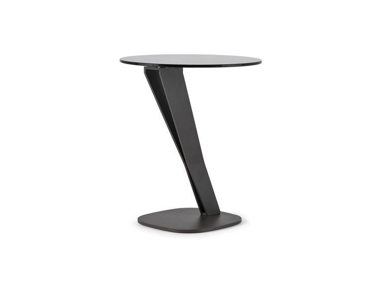 Столик журнальный Cattelan Italia Falco