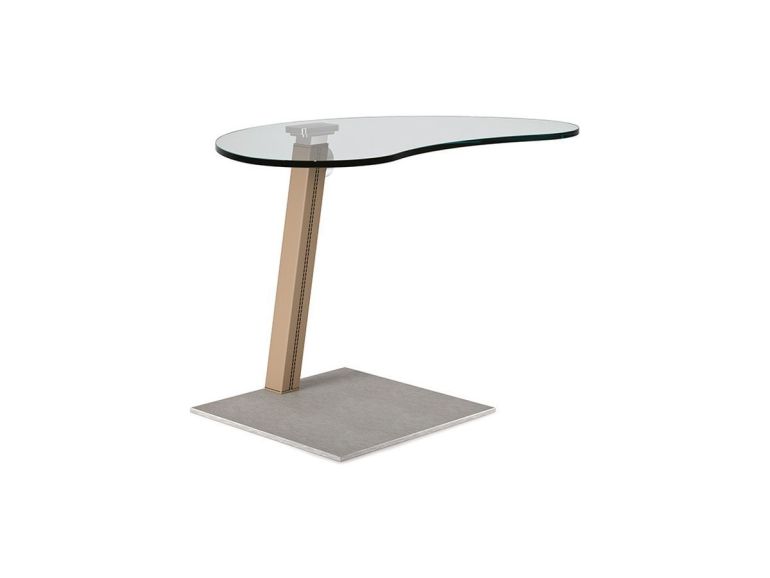 Столик журнальный Cattelan Italia Lap