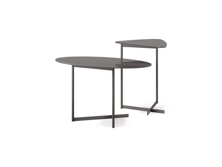 Столик журнальный Cattelan Italia Pat