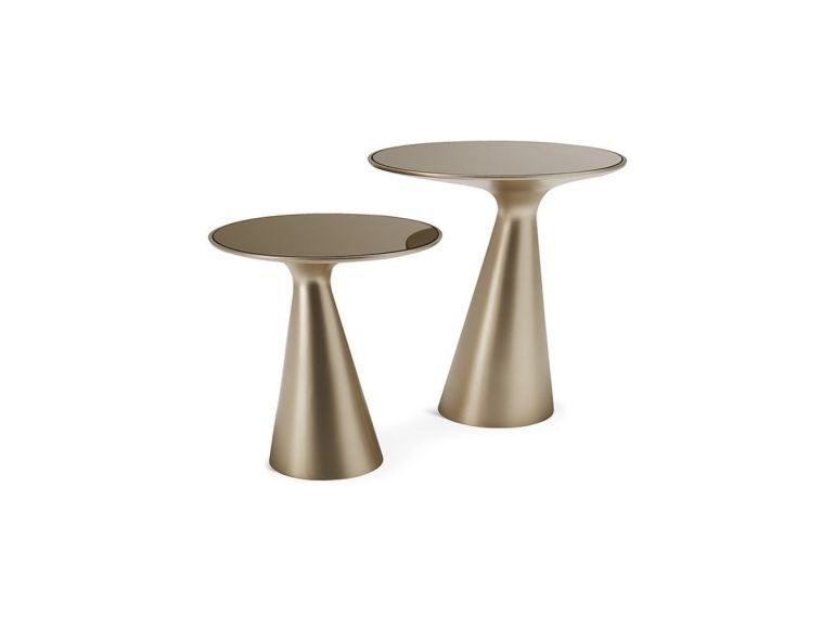 Столик журнальный Cattelan Italia Peyote