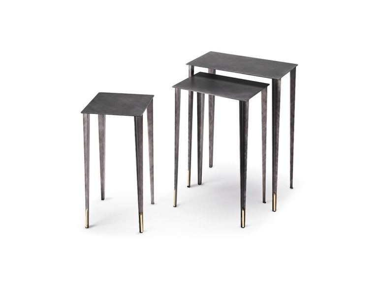Столик журнальный Cattelan Italia Spillo