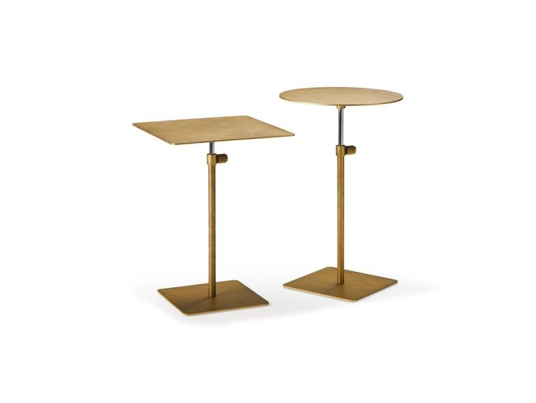 Столик журнальный Cattelan Italia Step