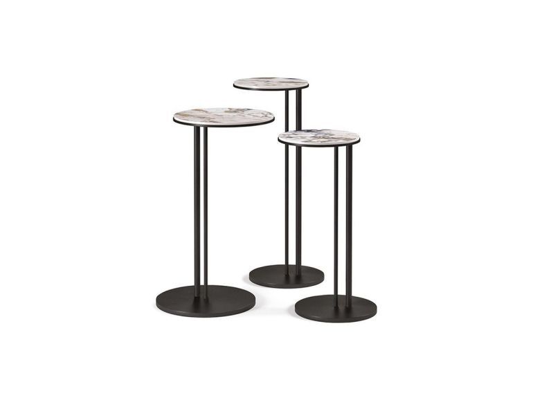 Столик журнальный Cattelan Italia Sting