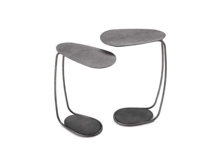 Столик журнальный Cattelan Italia Yago