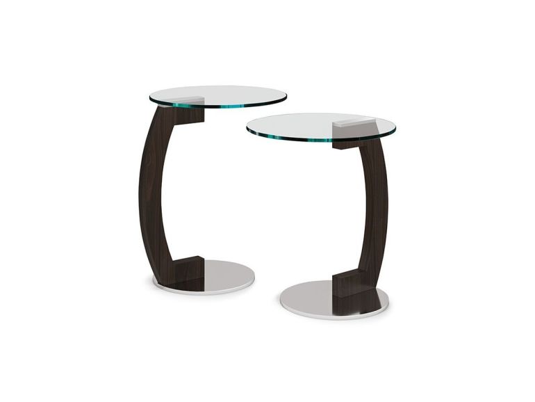 Столик журнальный Cattelan Italia Zen