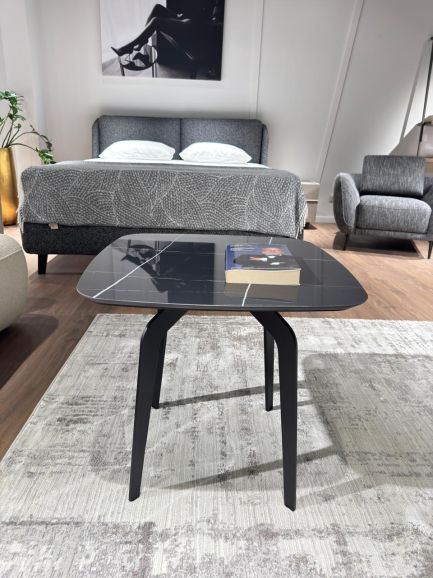 Столик журнальный Nicolettihome Planet W55