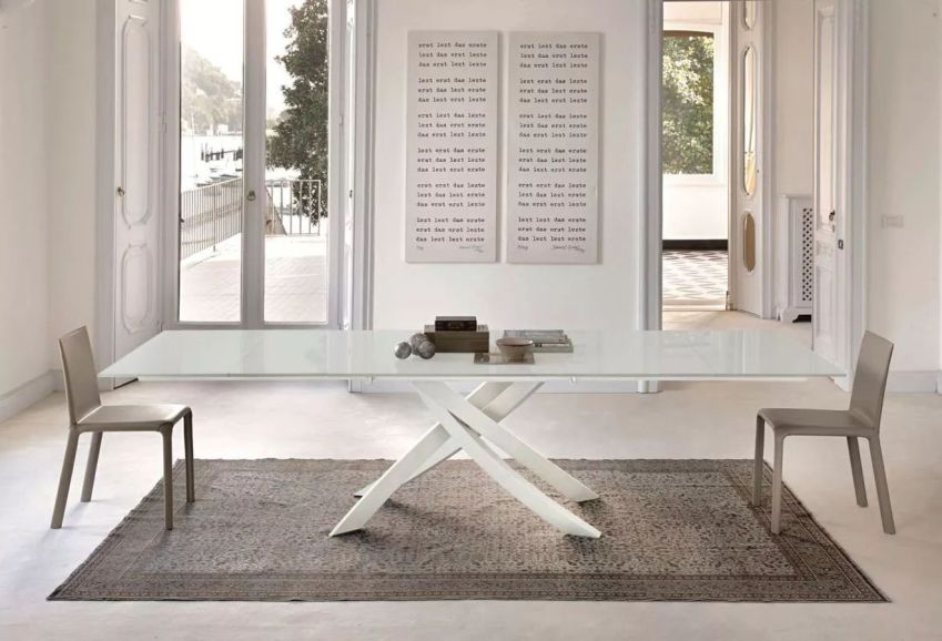 Стол Bontempi Artistico