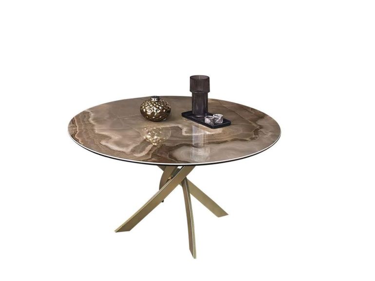 Стол Bontempi Barone