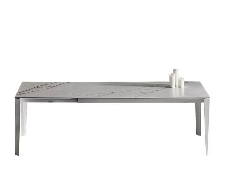 Стол Bontempi Chef