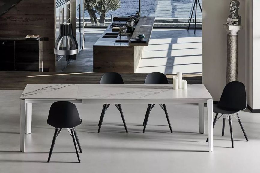 Стол Bontempi Chef