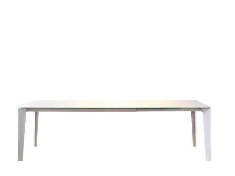 Стол Bontempi Cruz