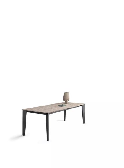 Стол Bontempi Cruz