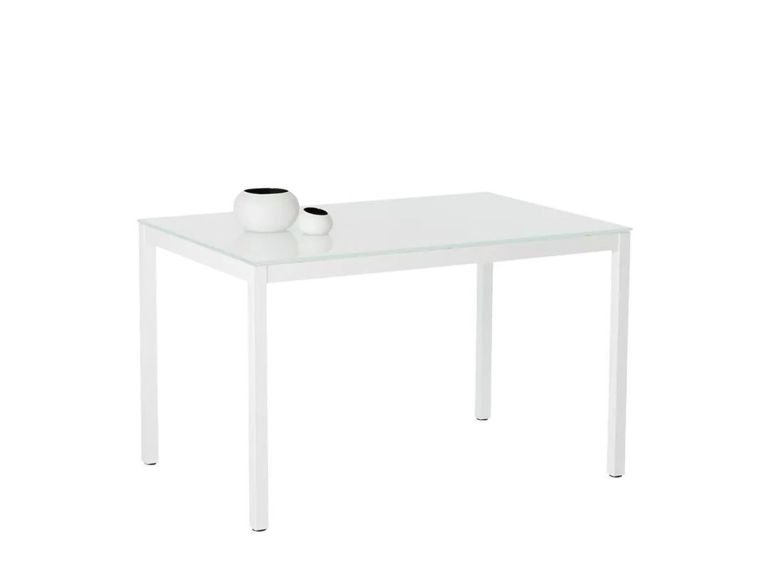 Стол Bontempi Diesis