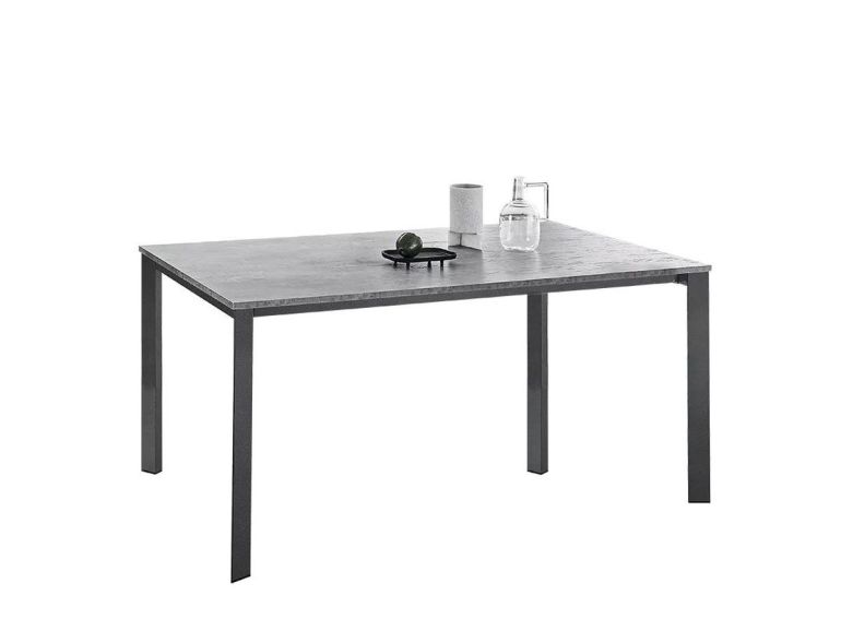 Стол Bontempi Dublino