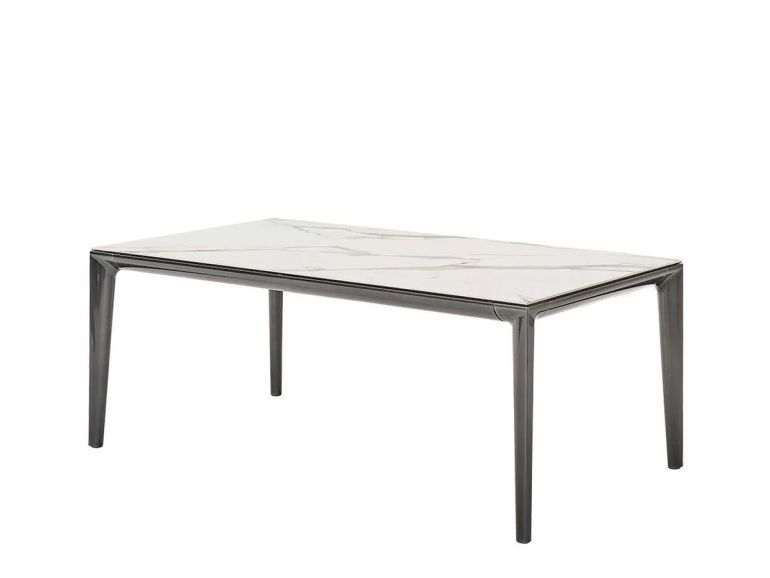 Стол Bontempi Duke