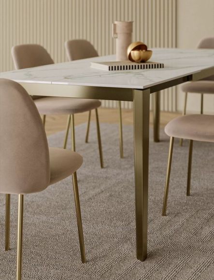 Стол Bontempi Etro